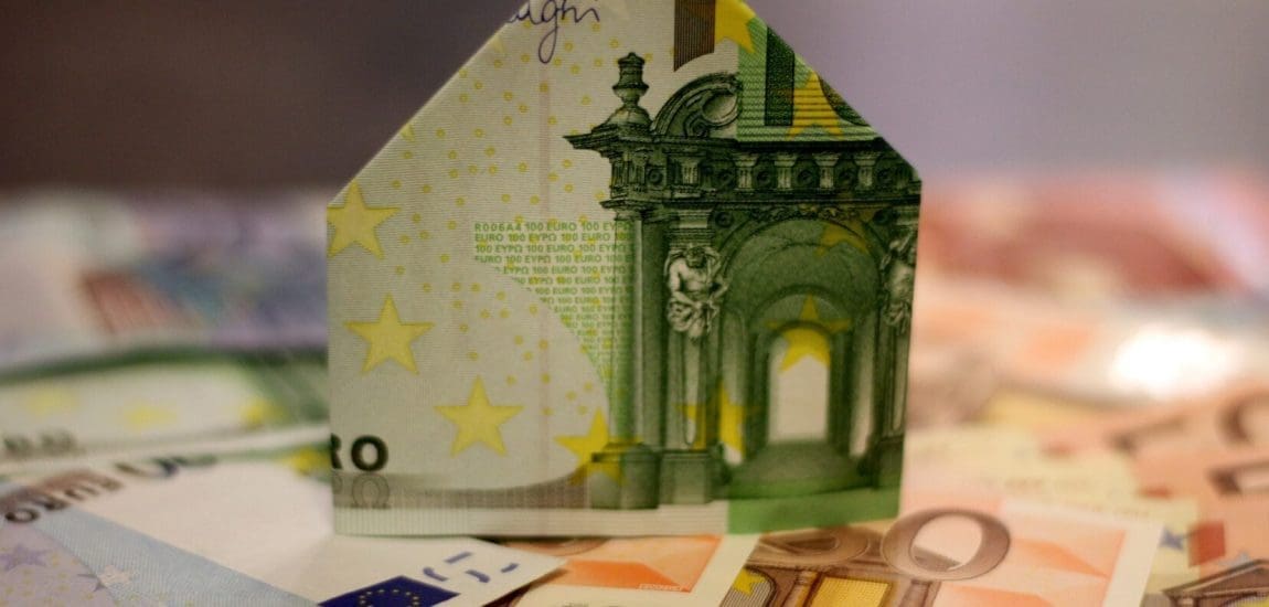 Eb-városok rangsora: London a legdrágább, Budapest a sor végén