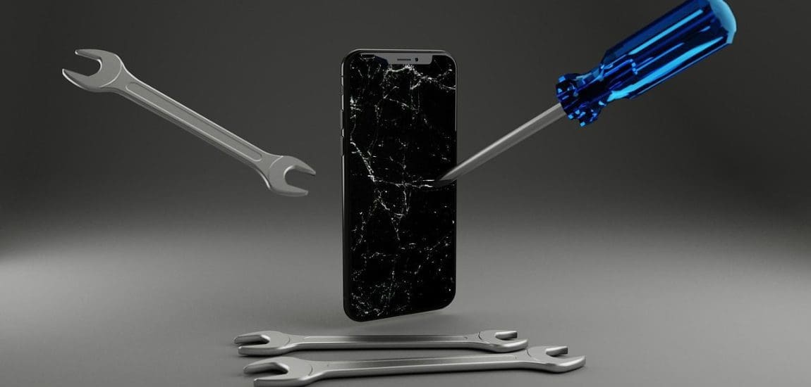 A legnépszerűbb kínai gyártó mobiljainak javítása márkafüggetlen szervizekben