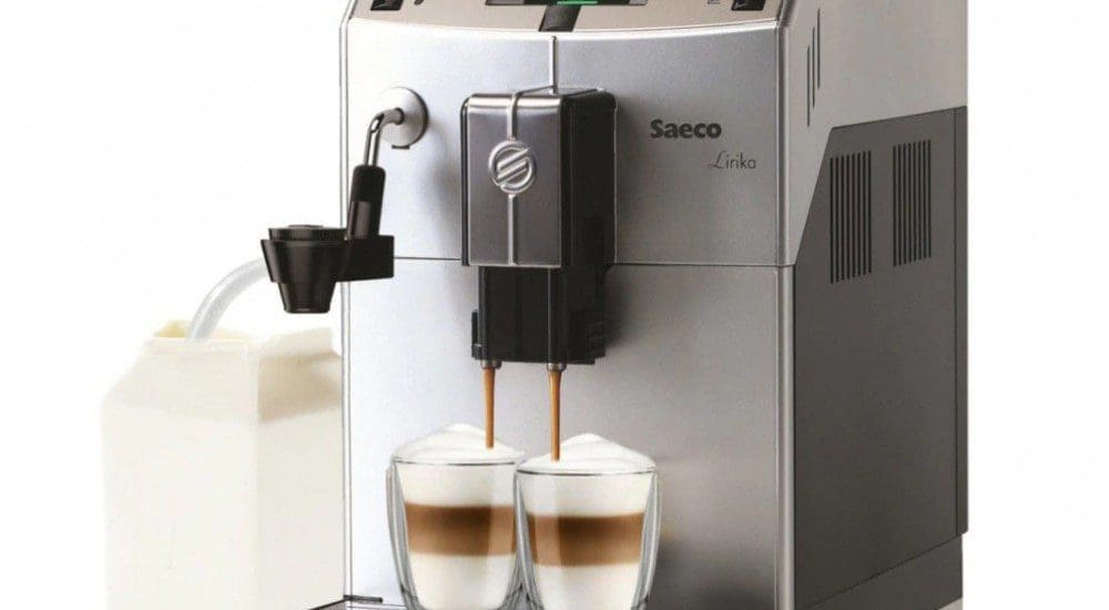 Pánik a kávépiacon: Arabica ára rekordmagas