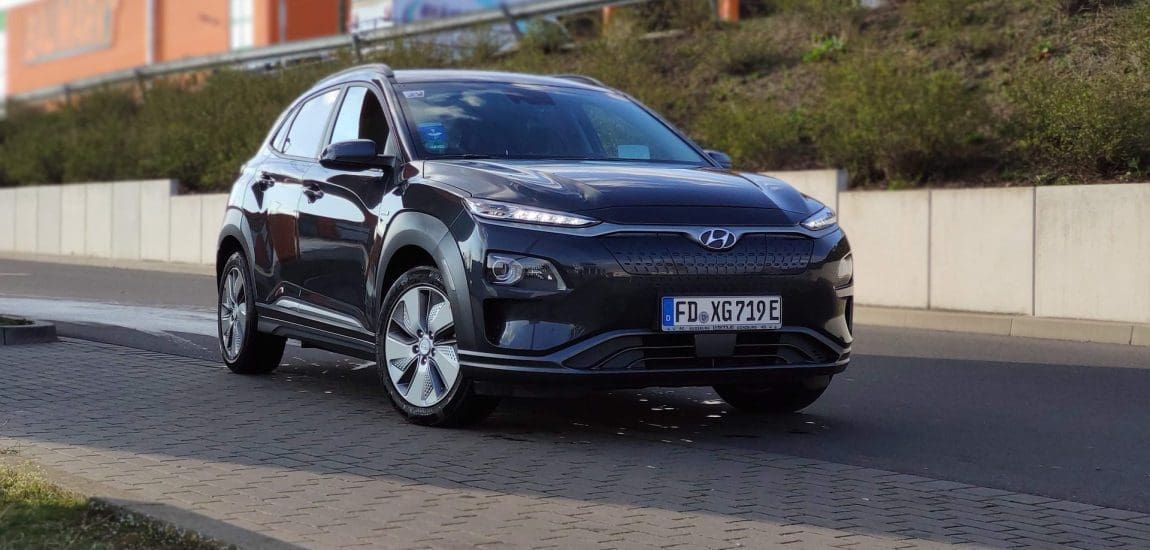 A Hyundai negyedéves profitja a vártnál kevésbé nőtt