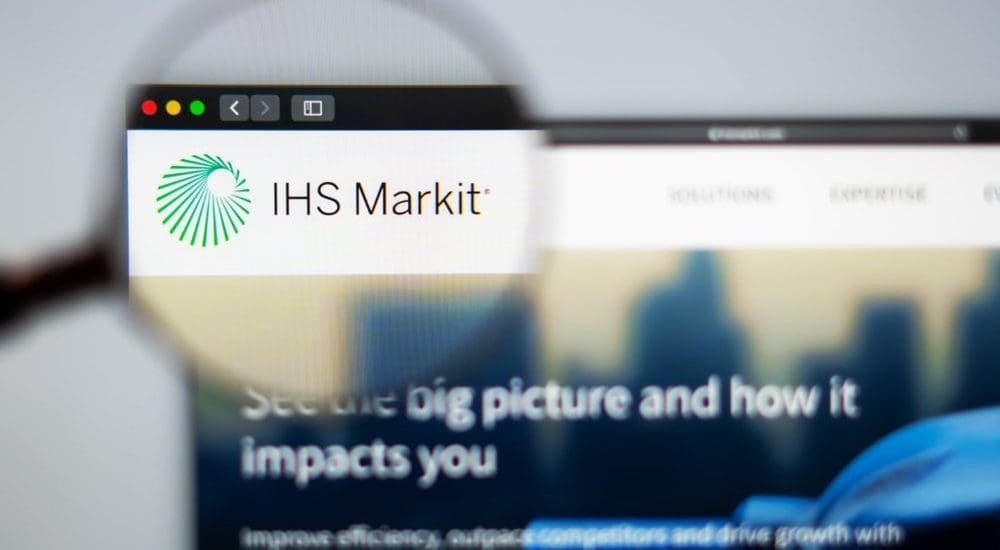 IHS Markit: alaposan begyorsított az euróövezet