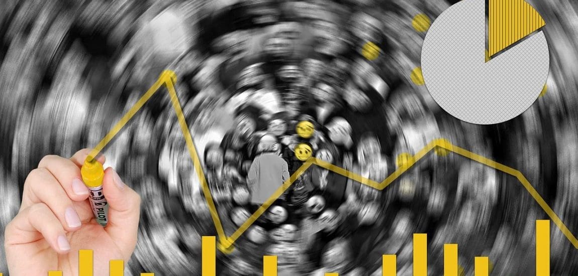Európai szinten lassult az áremelkedés az ingatlanpiacon