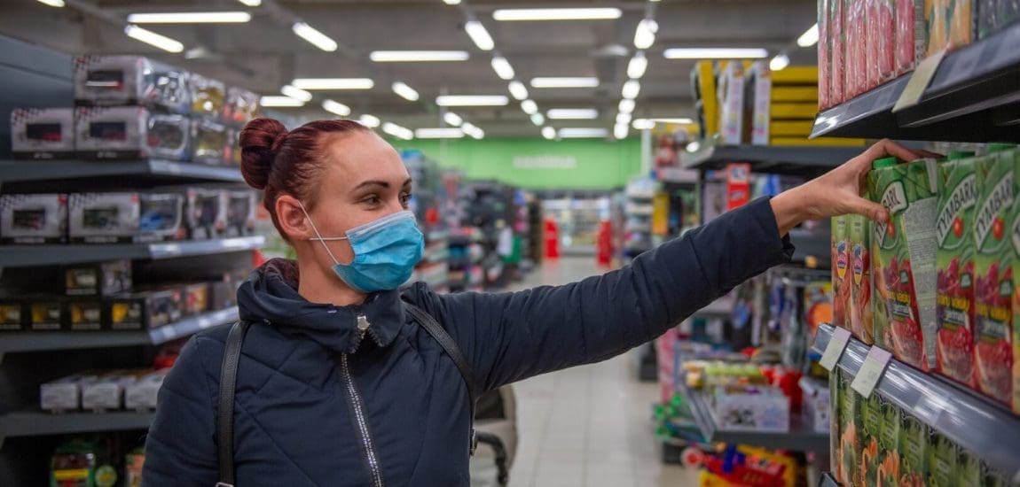 Szórják a pénzt a tengerentúlon