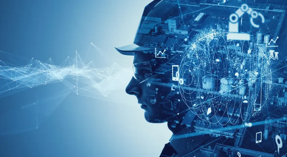 A lehűlés tavasza – Tetemes mínuszban az ipari termelői árak