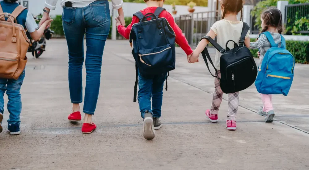 705 ezres minimálbér a szakképzésben – Mit hoz az új államtitkár?