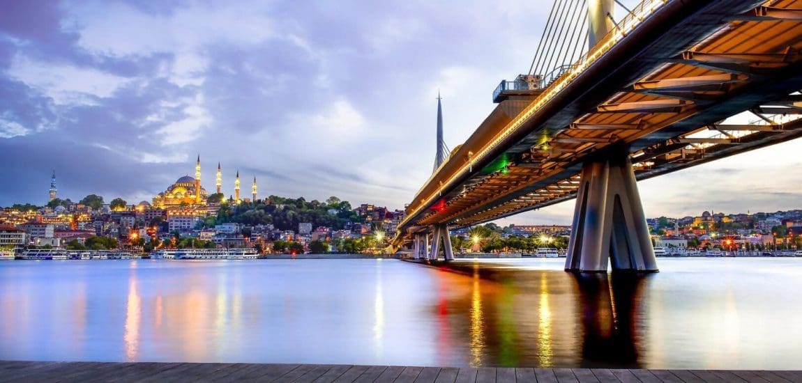 Törökországban 73,5 százalékra emelkedett az infláció májusban