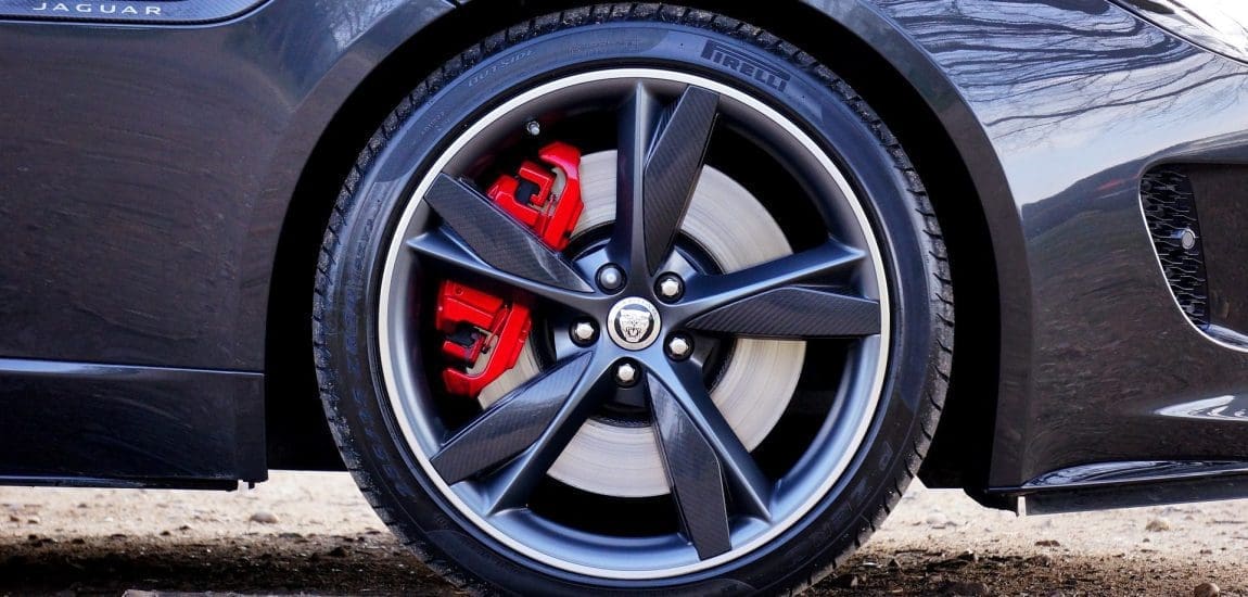 Akkumulátorgyár építéséhez kér félmilliárd fontos támogatást a Jaguar Land Rover