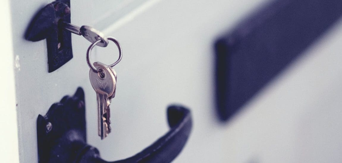 Albérletpiac: Ezekre figyelj, ha nem akarsz rosszul járni