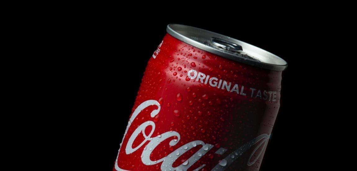 Ingyenes oktatási platformot fejlesztett a Coca-Cola Magyarország