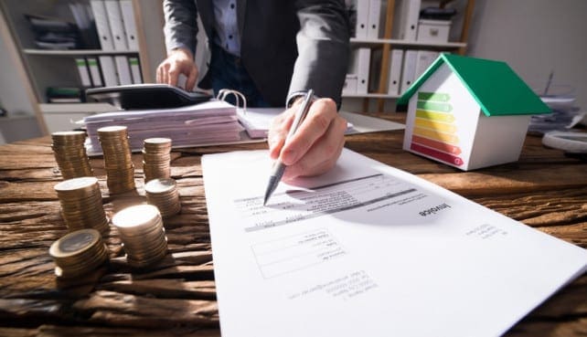 Jelzáloghitel-elengedés 2025: Milliós támogatás családoknak!