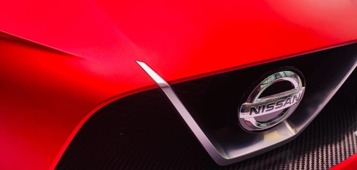 Kedvezőbb eredménnyel számol a Nissan