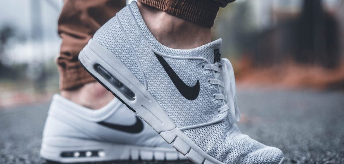 Meglepetést okozott a Nike