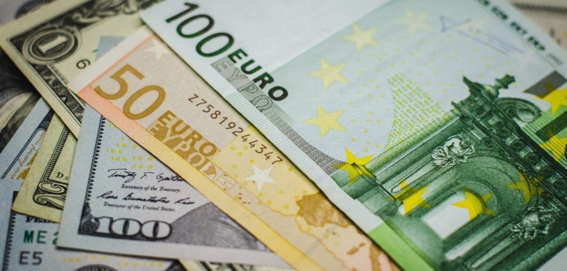 Nem biztos az irány a forint számára