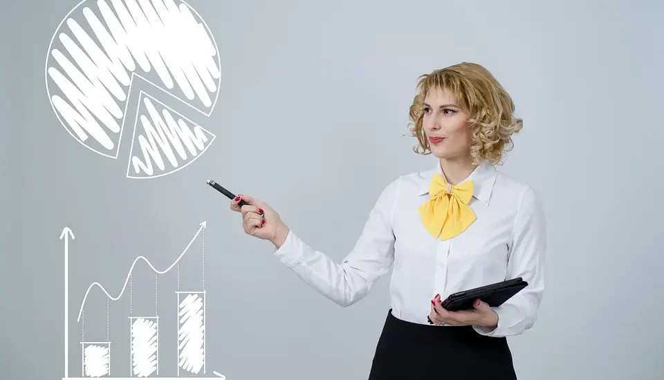 Az indiai jegybank a várakozások ellenére szinten tartotta az alapkamatot