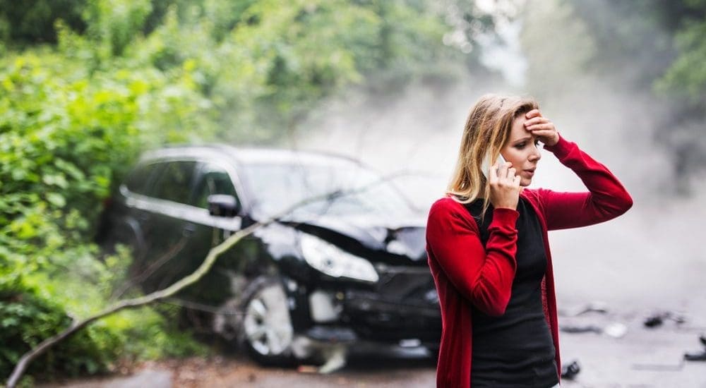 Bővül a Netrisk Csoport a térség országaiban