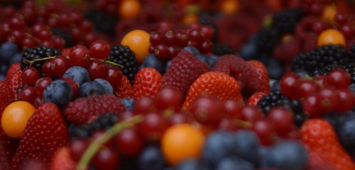 Korszakhatárhoz ért a gyümölcstermesztés az Agroinform.hu szerint