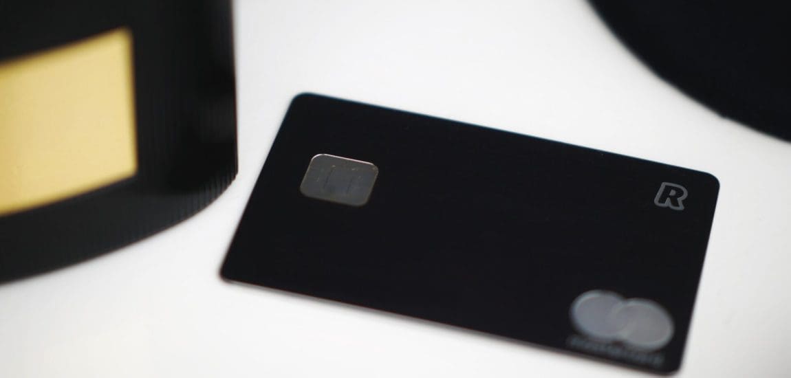 Továbbra is fejfájást okoz a Revolut az MNB számára