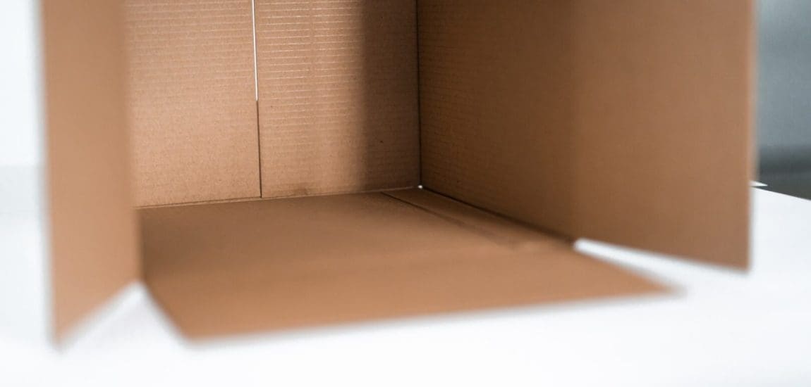 Az állam teljesen felvásárolja a Kartonpackot