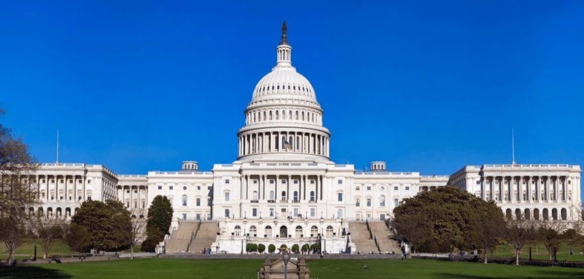 Szükségállapot Washingtonban-számít ez?