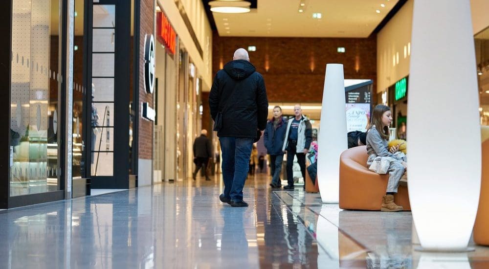 Változatlanul agonizál a honi kiskereskedelem
