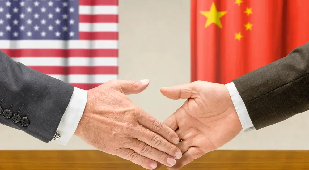 Trump és Kína újra szemben: vámháború vagy tárgyalások jönnek?