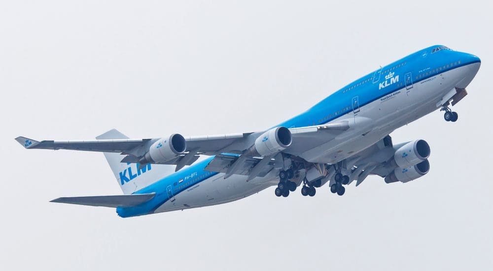 Repülőgép-balesetek és sztrájkok árnyékában – Hogyan küzd a túlélésért a Boeing