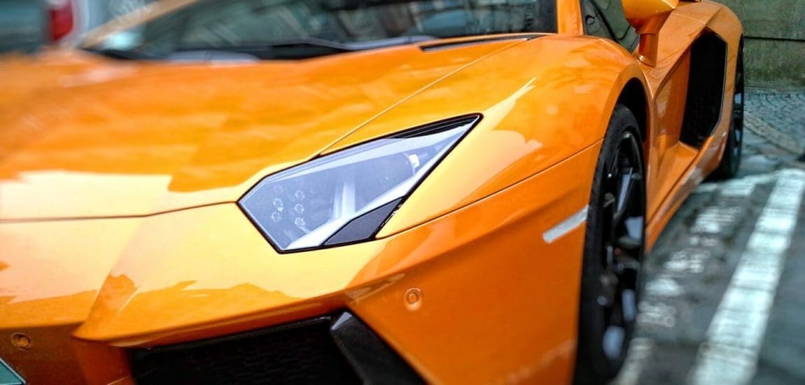 Fájó bejelentés – A Lamborghini 2029-re halasztja az első elektromos járművét