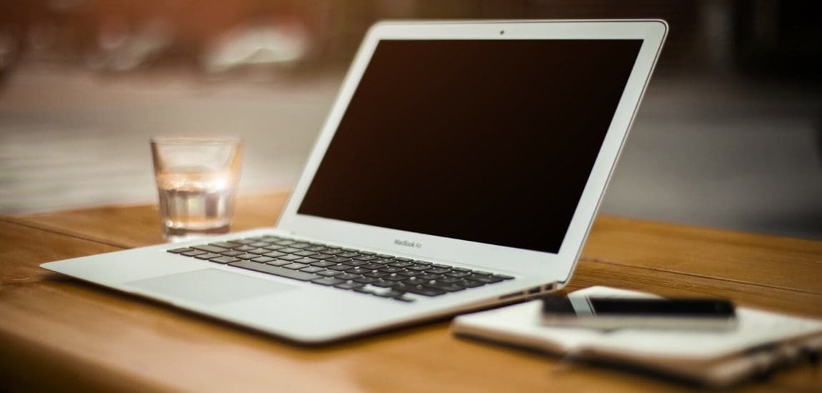 Így válassz laptopot: használtan is megéri!
