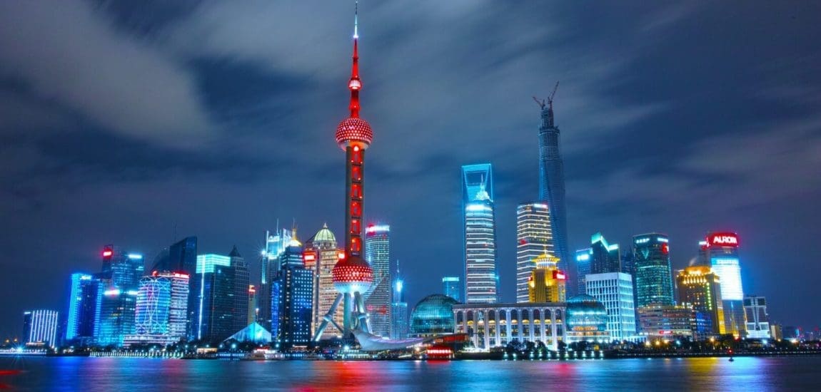 Levegőhöz kaptak a befektetők – fizetett az Evergrande