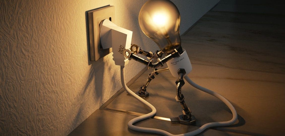 Komoly gondoktól tart a Nemzetközi Energiaügynökség