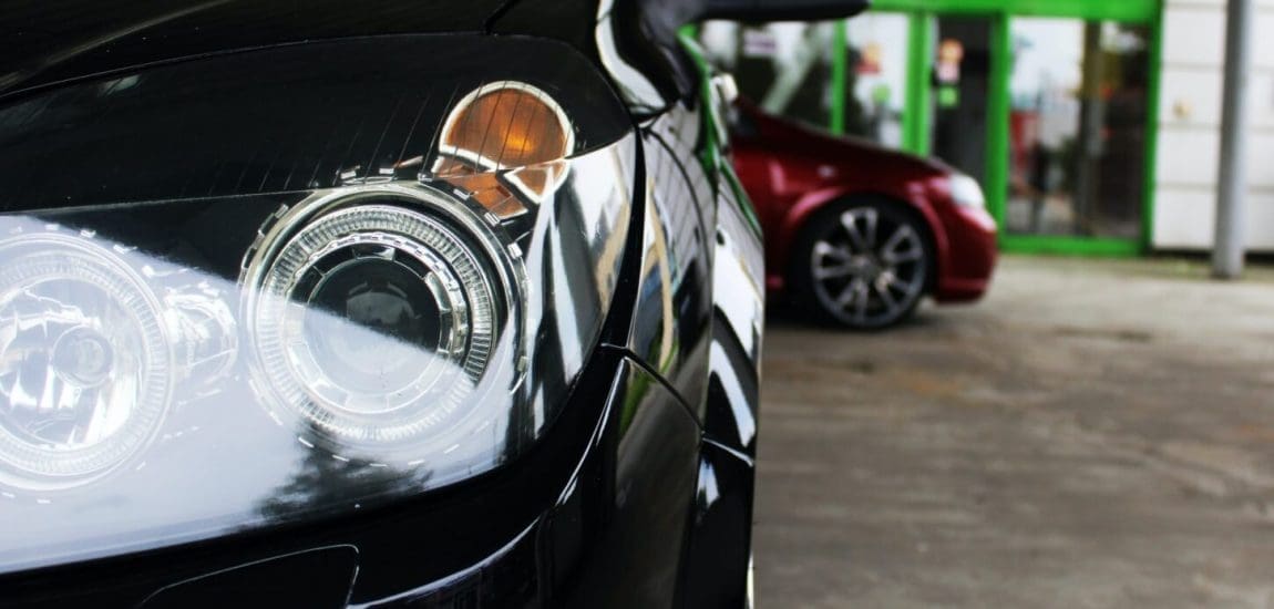 Megtriplázta újautó-eladásait az AutoWallis
