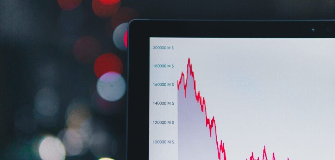 Döntött a Finra: nincs tőzsdén kívüli kereskedés orosz részvényekkel!