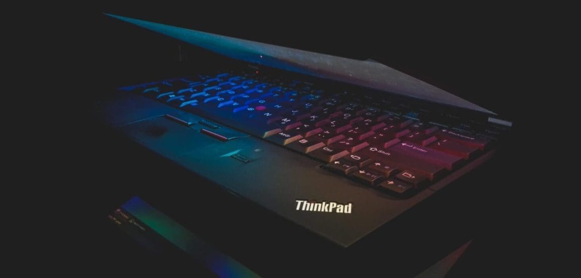 Több millió laptop felhasználó veszélyben