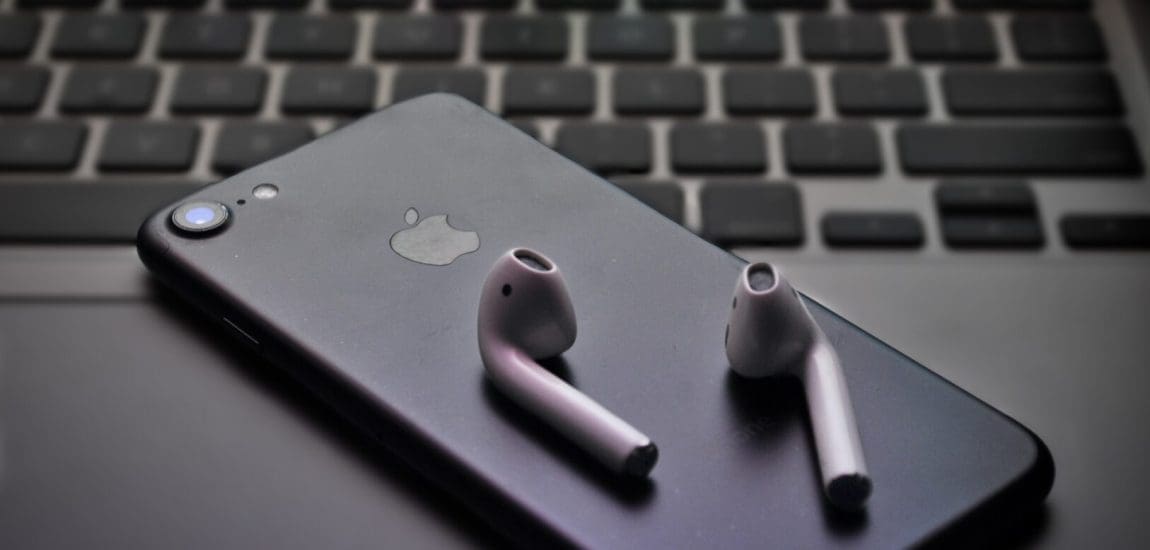 Meglepetést okozott az Apple