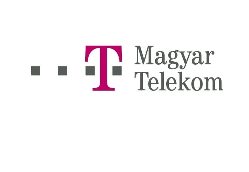 Merre tovább, Magyar Telekom?