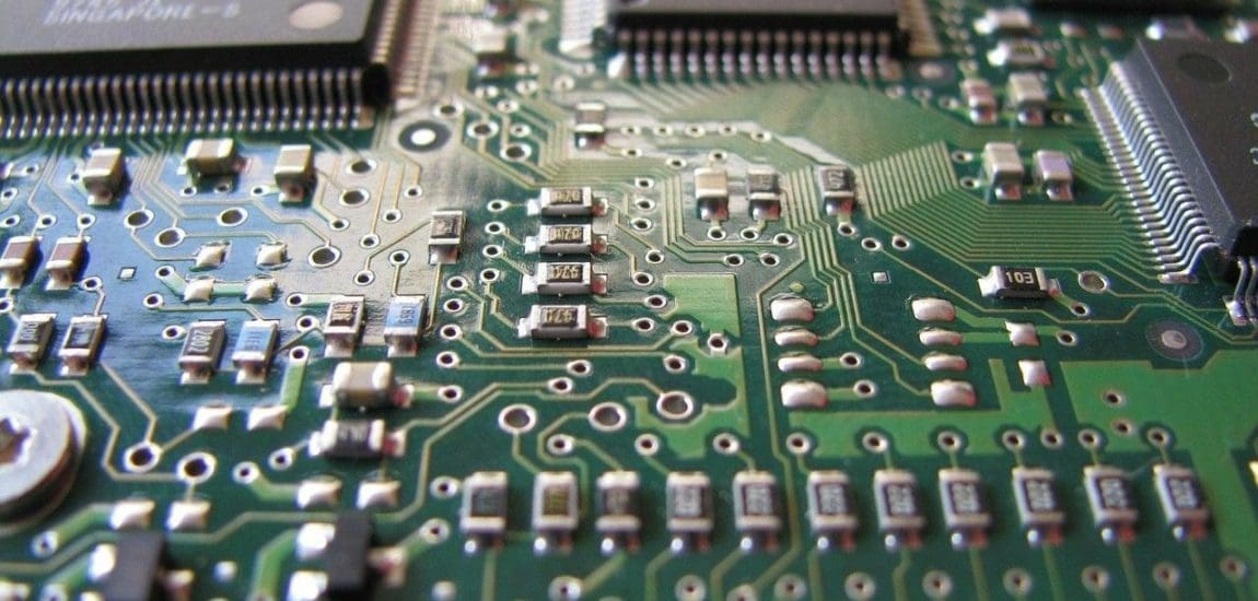 Megnyitotta ausztriai chipgyártó üzemét az Infineon