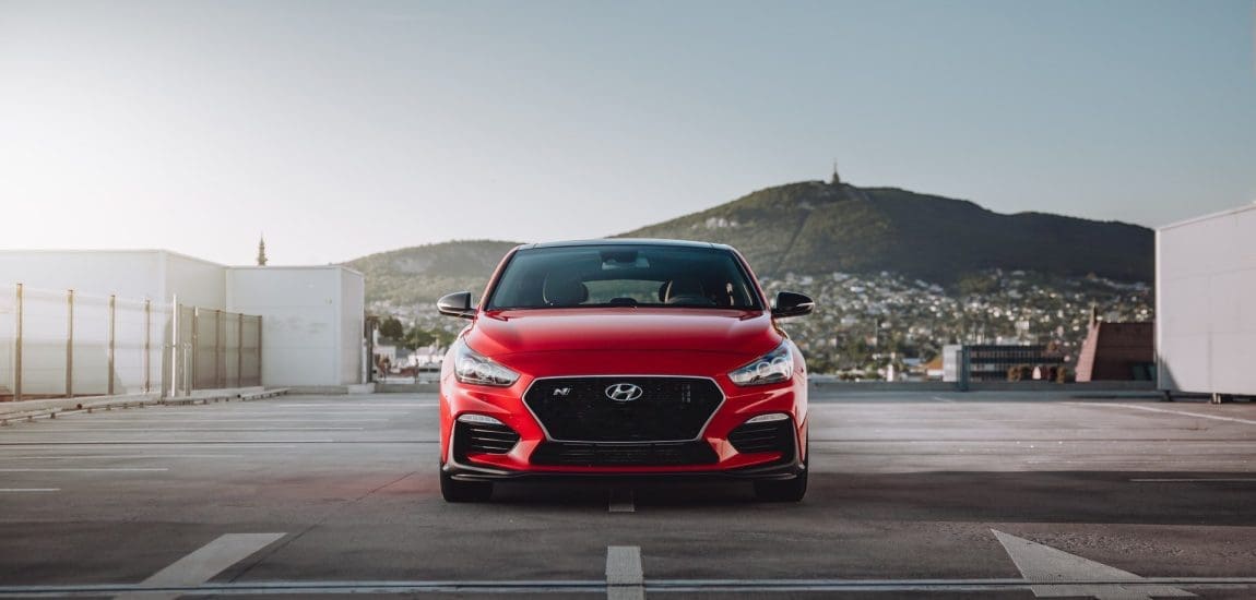 Csalódást okozott a Hyundai