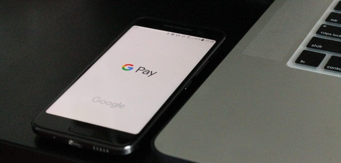 Google Pay az Ersténél: mobilfizetés mindenkinek