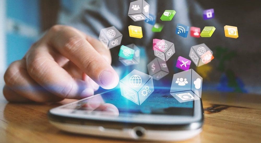 Az Adobe a vártnál jobb negyedéves eredményekről számolt be