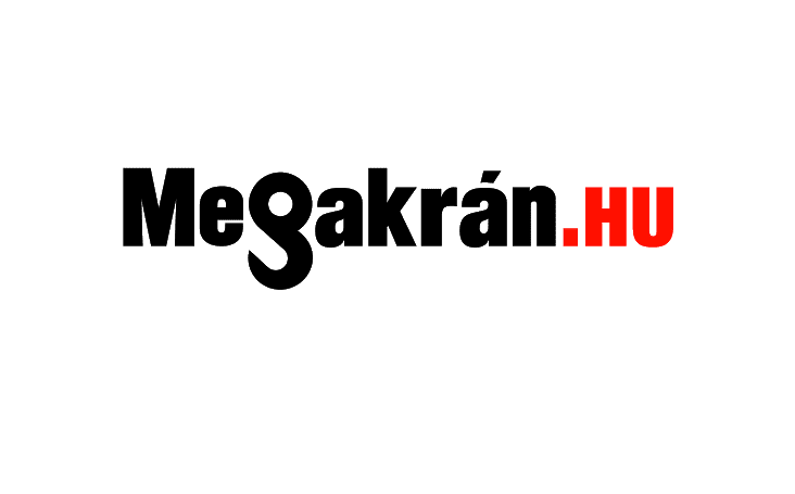 MEGAKRÁN Nyrt.- Közgyűlési előterjesztések