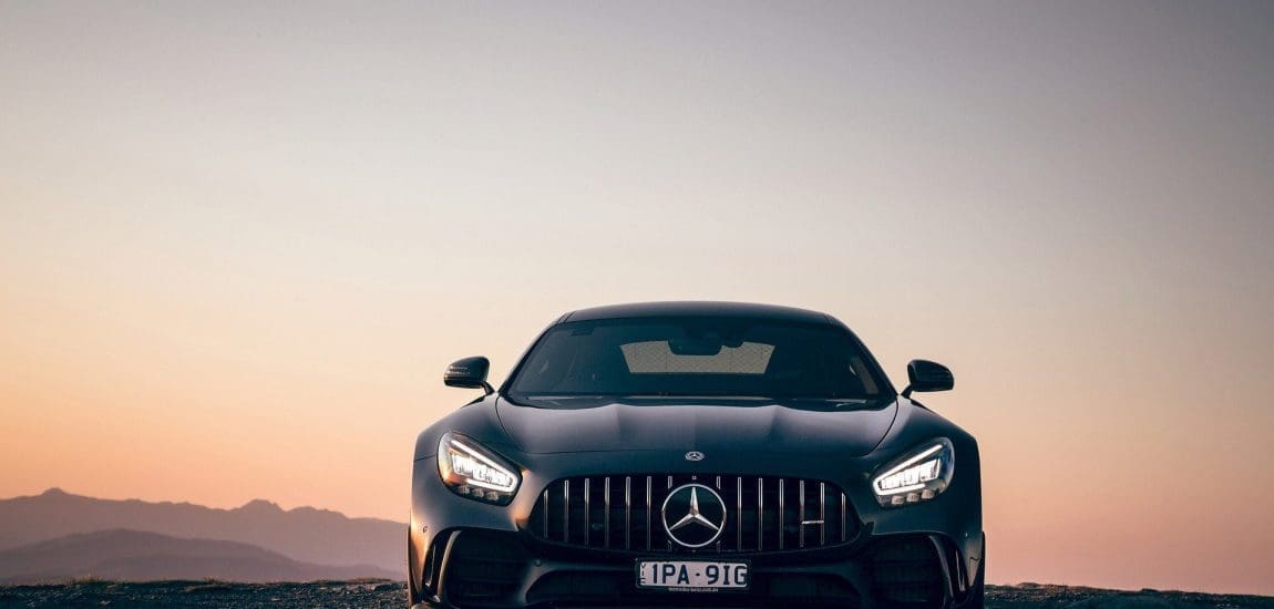 Kecskemét és a Mercedes – Jövőt építő partnerség