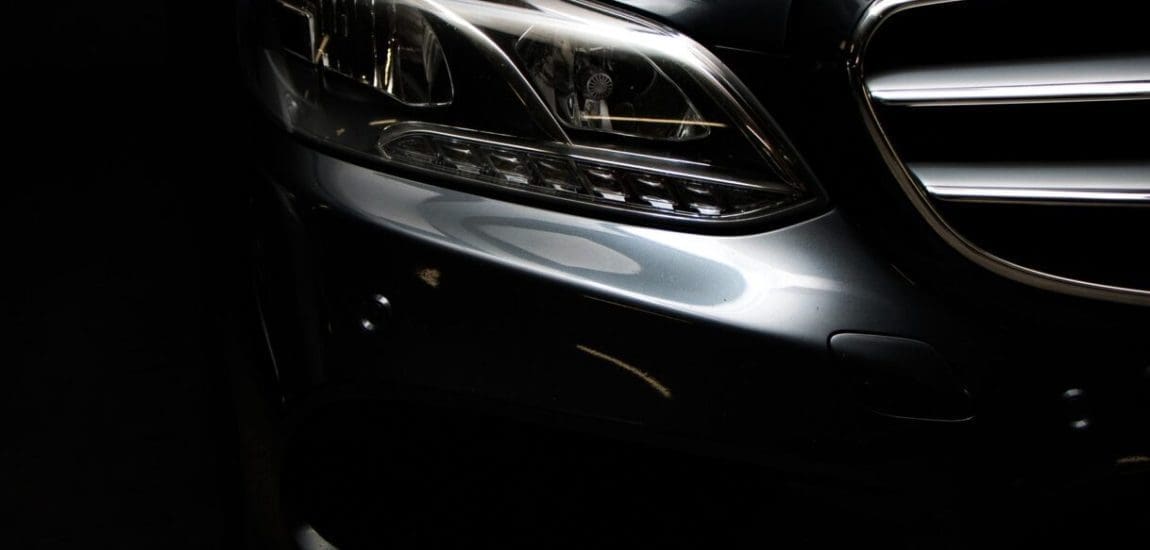 A Mercedes bővíti modellportfólióját a zsugorodó magyarországi
újautó-piacon