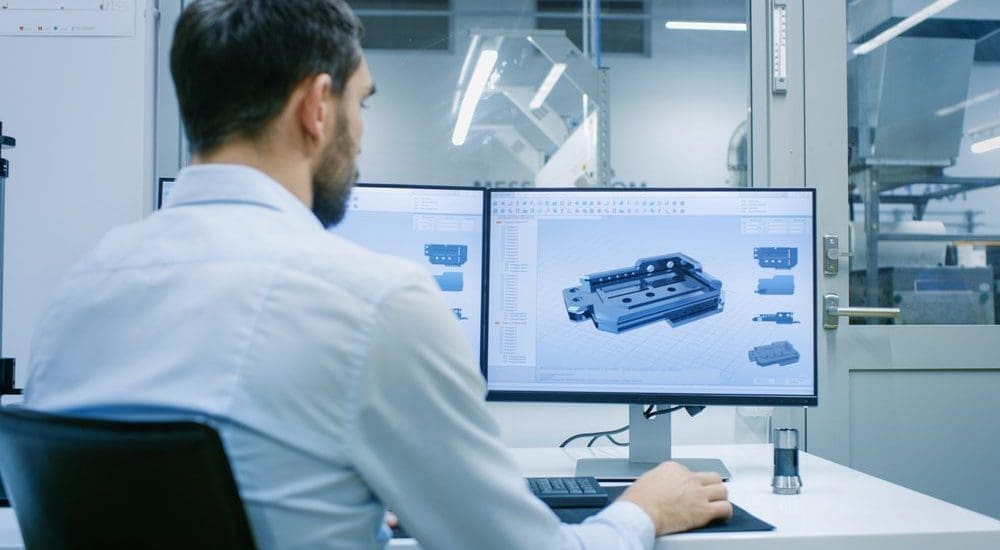 Egy igazi nagyágyúval bővült a Ford EV csapata