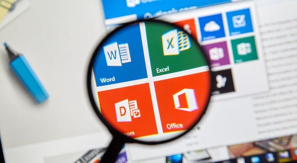 Meghaladta a kétezer milliárd dollárt a Microsoft piaci tőkeértéke