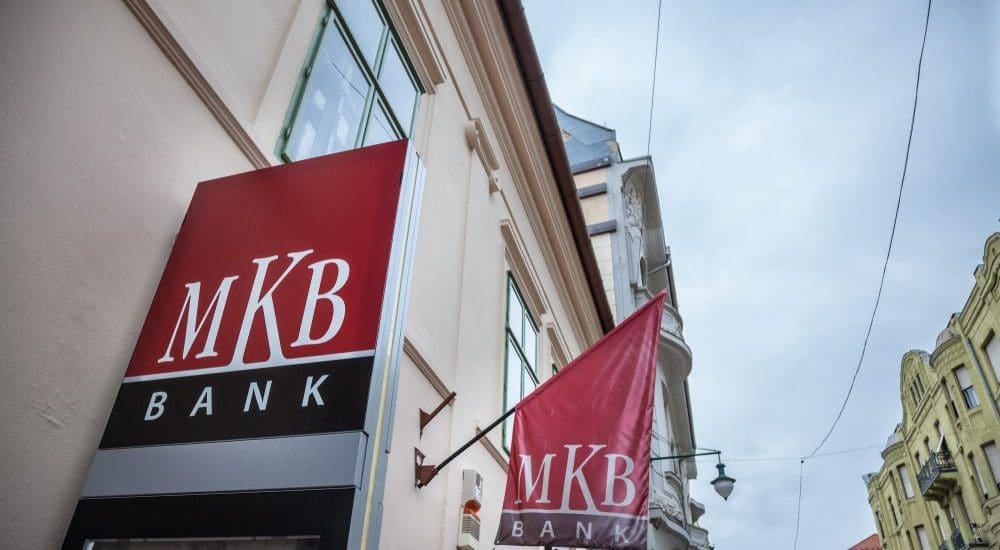 A Magyar Bankholding 3 milliárd forinttal támogatja munkatársait
