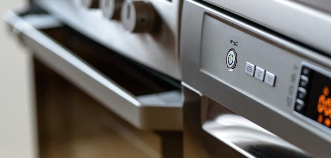 Túlbecsülte eredményét az Electrolux