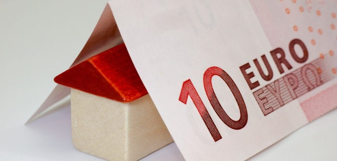 Nincs vége, újra rekordszinten a lakáshitelek folyósítása