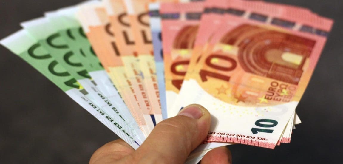 Banai Péter Benő: a jövő évi költségvetés a védelemről szól