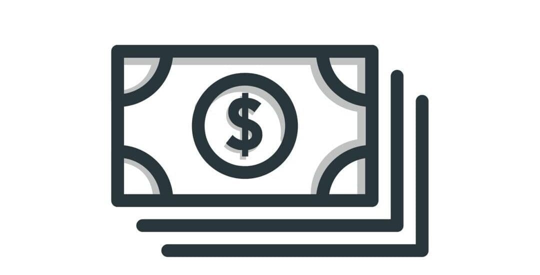 Gyengüléssel indítja a napot a forint