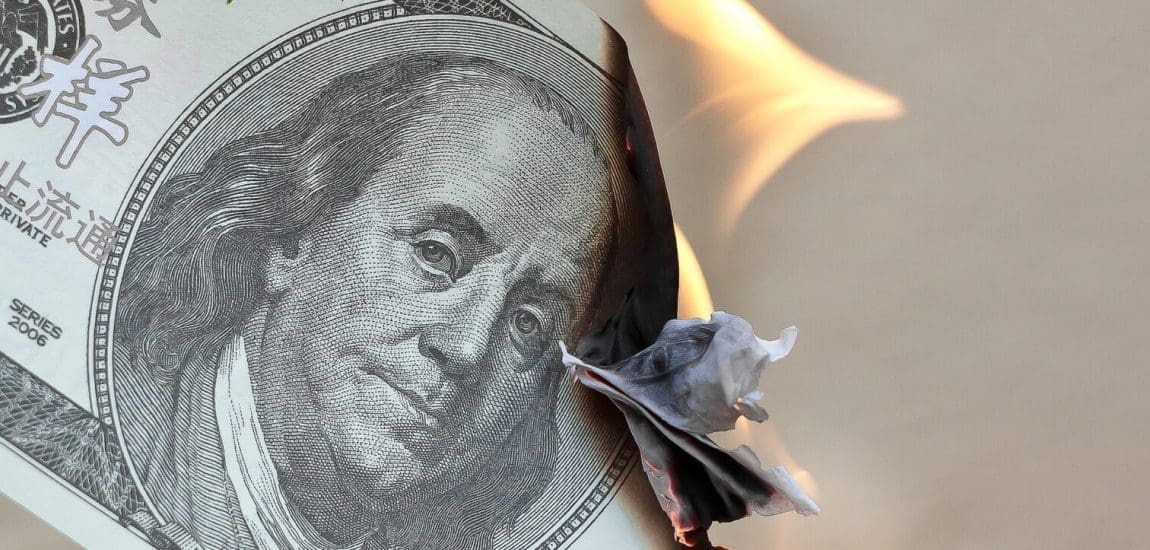 Bulgária kilép a Nemzetközi Beruházási Bank részvényesei közül